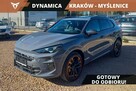 Cupra Terramar 265KM - DSG - 4Drive - Pakiet Digital Drive - Pakiet Pure Performance - 1