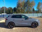 Cupra Terramar 265KM - DSG - 4Drive - Pakiet Digital Drive - Pakiet Pure Performance - 4