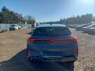 Cupra Terramar 265KM - DSG - 4Drive - Pakiet Digital Drive - Pakiet Pure Performance - 6