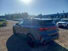 Cupra Terramar 265KM - DSG - 4Drive - Pakiet Digital Drive - Pakiet Pure Performance - 7