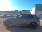 Cupra Terramar 265KM - DSG - 4Drive - Pakiet Digital Drive - Pakiet Pure Performance - 8