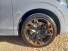 Cupra Terramar 265KM - DSG - 4Drive - Pakiet Digital Drive - Pakiet Pure Performance - 9