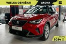 Seat Arona FR - 115KM - Pakiet schowków - Wirtualny kokpit - 1