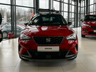 Seat Arona FR - 115KM - Pakiet schowków - Wirtualny kokpit - 3