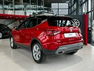 Seat Arona FR - 115KM - Pakiet schowków - Wirtualny kokpit - 6