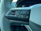 Seat Arona FR - 115KM - Pakiet schowków - Wirtualny kokpit - 10