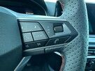 Seat Arona FR - 115KM - Pakiet schowków - Wirtualny kokpit - 11