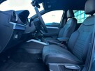 Seat Arona FR - 115KM - Pakiet schowków - Wirtualny kokpit - 12