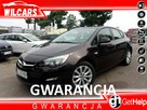 Opel Astra Klimatronic 2-stref, 2 kpl. kół, Podgrz. fotele + kierownica - 1