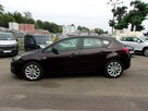 Opel Astra Klimatronic 2-stref, 2 kpl. kół, Podgrz. fotele + kierownica - 7