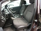 Opel Astra Klimatronic 2-stref, 2 kpl. kół, Podgrz. fotele + kierownica - 14