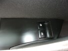 Opel Astra Klimatronic 2-stref, 2 kpl. kół, Podgrz. fotele + kierownica - 15