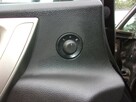 Opel Astra Klimatronic 2-stref, 2 kpl. kół, Podgrz. fotele + kierownica - 16