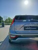 Kia Niro 1.6GDI HEV 6DCT, Wersja L Salon PL, Serwis ASO - 11