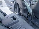 Kia Niro 1.6GDI HEV 6DCT, Wersja L Salon PL, Serwis ASO - 15