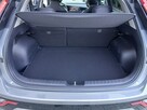 Kia Niro 1.6GDI HEV 6DCT, Wersja L Salon PL, Serwis ASO - 16