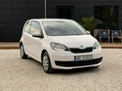 Skoda Citigo 1.0 Ambition, Salon PL! 1 właściciel! - 1