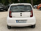 Skoda Citigo 1.0 Ambition, Salon PL! 1 właściciel! - 5