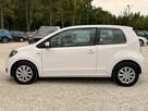 Skoda Citigo 1.0 Ambition, Salon PL! 1 właściciel! - 7