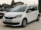 Skoda Citigo 1.0 Ambition, Salon PL! 1 właściciel! - 8