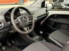 Skoda Citigo 1.0 Ambition, Salon PL! 1 właściciel! - 11