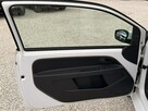 Skoda Citigo 1.0 Ambition, Salon PL! 1 właściciel! - 12