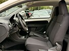Skoda Citigo 1.0 Ambition, Salon PL! 1 właściciel! - 13
