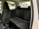 Skoda Citigo 1.0 Ambition, Salon PL! 1 właściciel! - 14