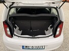 Skoda Citigo 1.0 Ambition, Salon PL! 1 właściciel! - 15
