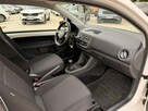 Skoda Citigo 1.0 Ambition, Salon PL! 1 właściciel! - 16