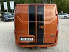 Ford Transit Custom 2.0 185kM 320 L2H1 Sport! Chłodnia z dodatkowa nagrzewnicą!  Salon PL! - 5