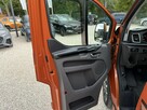 Ford Transit Custom 2.0 185kM 320 L2H1 Sport! Chłodnia z dodatkowa nagrzewnicą!  Salon PL! - 13