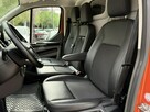 Ford Transit Custom 2.0 185kM 320 L2H1 Sport! Chłodnia z dodatkowa nagrzewnicą!  Salon PL! - 14