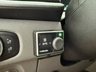 Ford Transit Custom 2.0 185kM 320 L2H1 Sport! Chłodnia z dodatkowa nagrzewnicą!  Salon PL! - 15