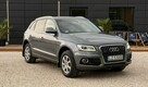 Audi Q5 2.0 TDI quattro S tronic, Salon PL, 1 właściciel! FV - 1