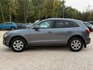 Audi Q5 2.0 TDI quattro S tronic, Salon PL, 1 właściciel! FV - 5