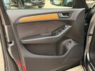 Audi Q5 2.0 TDI quattro S tronic, Salon PL, 1 właściciel! FV - 12