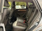 Audi Q5 2.0 TDI quattro S tronic, Salon PL, 1 właściciel! FV - 14