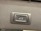 Audi Q5 2.0 TDI quattro S tronic, Salon PL, 1 właściciel! FV - 16