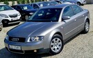 Audi A4 Zdrowa Automat Rejestracja PL Niski przebieg Zamiana też - 1