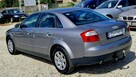 Audi A4 Zdrowa Automat Rejestracja PL Niski przebieg Zamiana też - 3