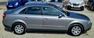 Audi A4 Zdrowa Automat Rejestracja PL Niski przebieg Zamiana też - 5
