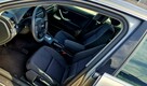 Audi A4 Zdrowa Automat Rejestracja PL Niski przebieg Zamiana też - 7