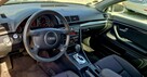 Audi A4 Zdrowa Automat Rejestracja PL Niski przebieg Zamiana też - 8