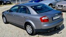 Audi A4 Zdrowa Automat Rejestracja PL Niski przebieg Zamiana też - 12