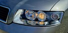 Audi A4 Zdrowa Automat Rejestracja PL Niski przebieg Zamiana też - 15