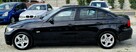BMW 318 Udokumentowany przebieg! Ładny Stan ! Sedan ! Czarna! Zamiana też! - 2