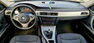 BMW 318 Udokumentowany przebieg! Ładny Stan ! Sedan ! Czarna! Zamiana też! - 7
