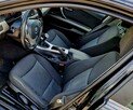 BMW 318 Udokumentowany przebieg! Ładny Stan ! Sedan ! Czarna! Zamiana też! - 8