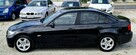 BMW 318 Udokumentowany przebieg! Ładny Stan ! Sedan ! Czarna! Zamiana też! - 12